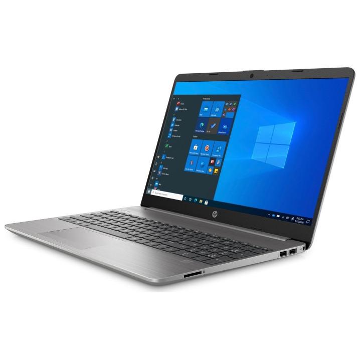 HP 250 G8 - Intel i5
